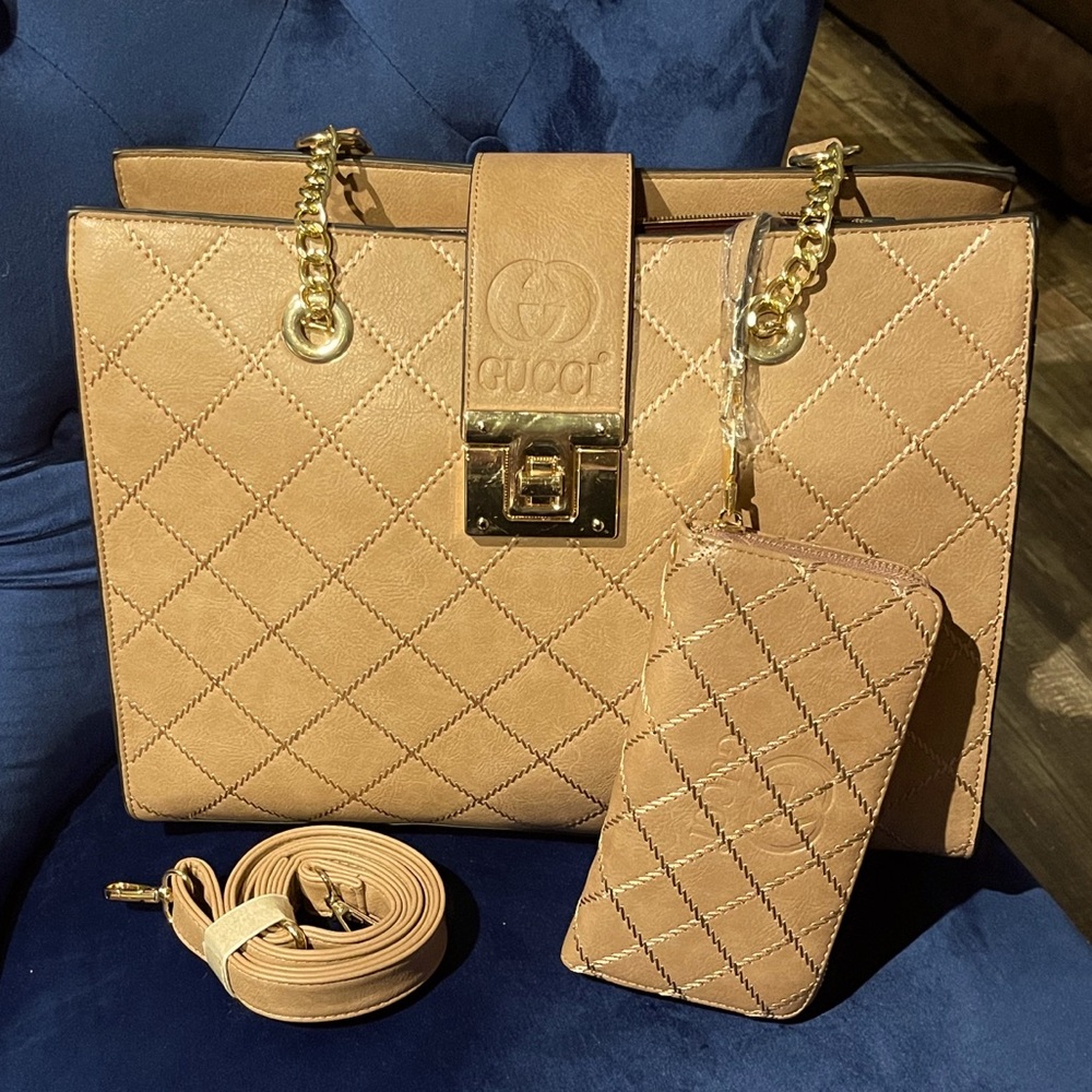 Handbag TONIGHT ONLY FREE SHIPPING